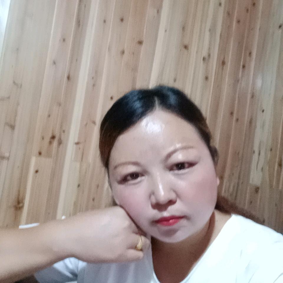 难忘不再回忆