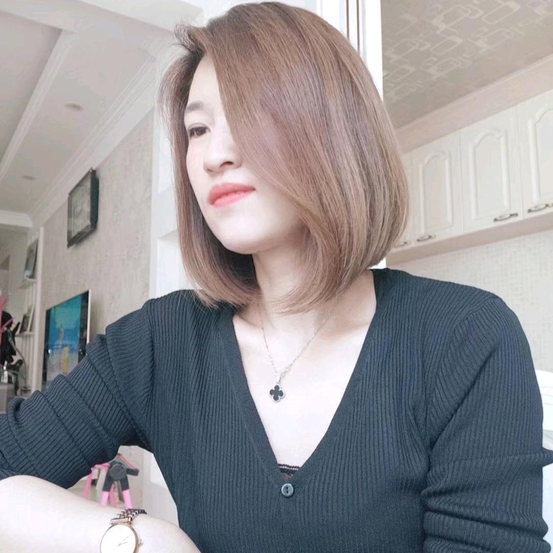 喵喵妞妞