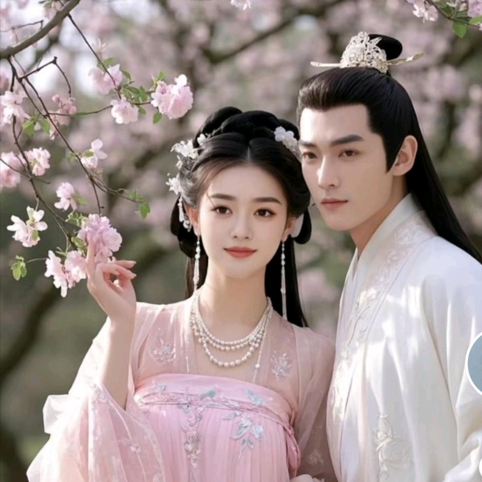 为✨你💫启💥航