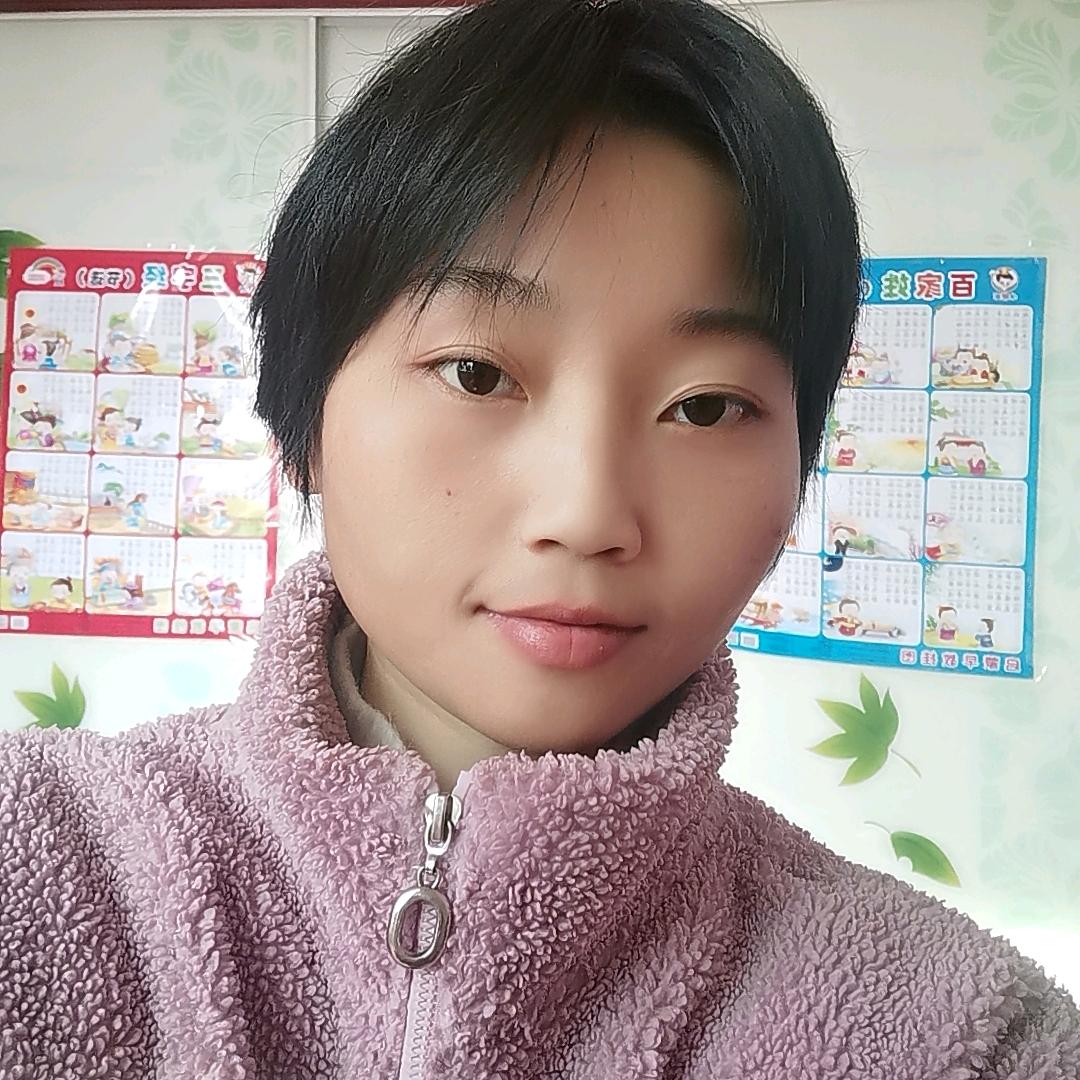 小燕生活（首播下午1：30）