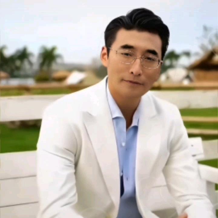 不忘回忆