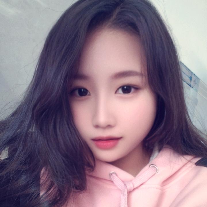 什肴