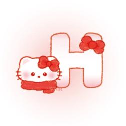 徐~