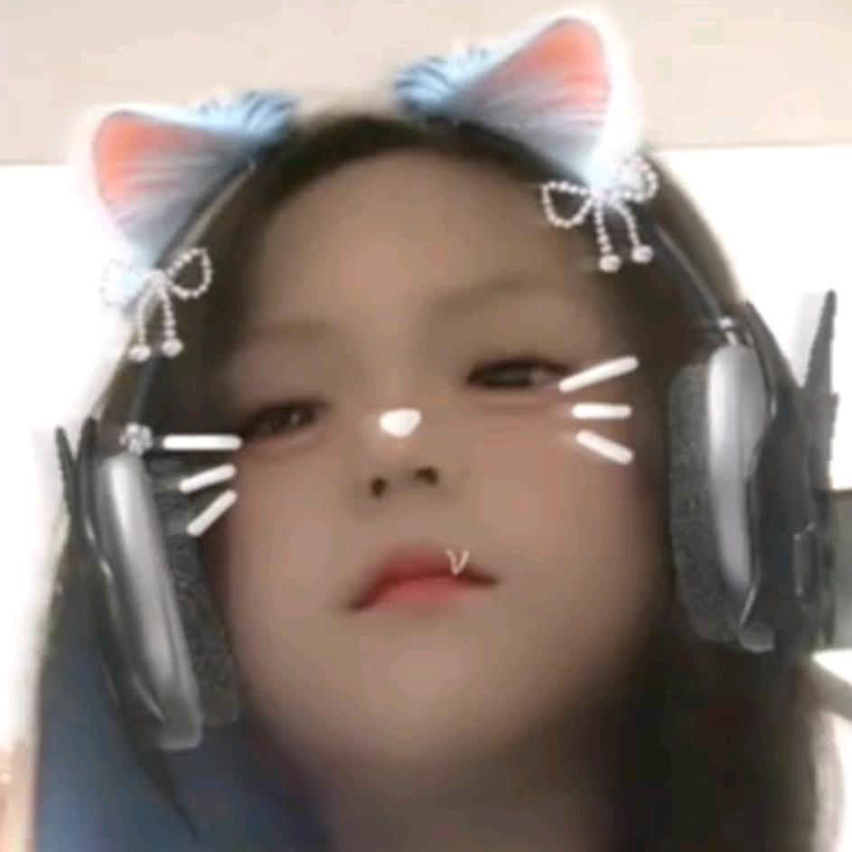 大芒说剧