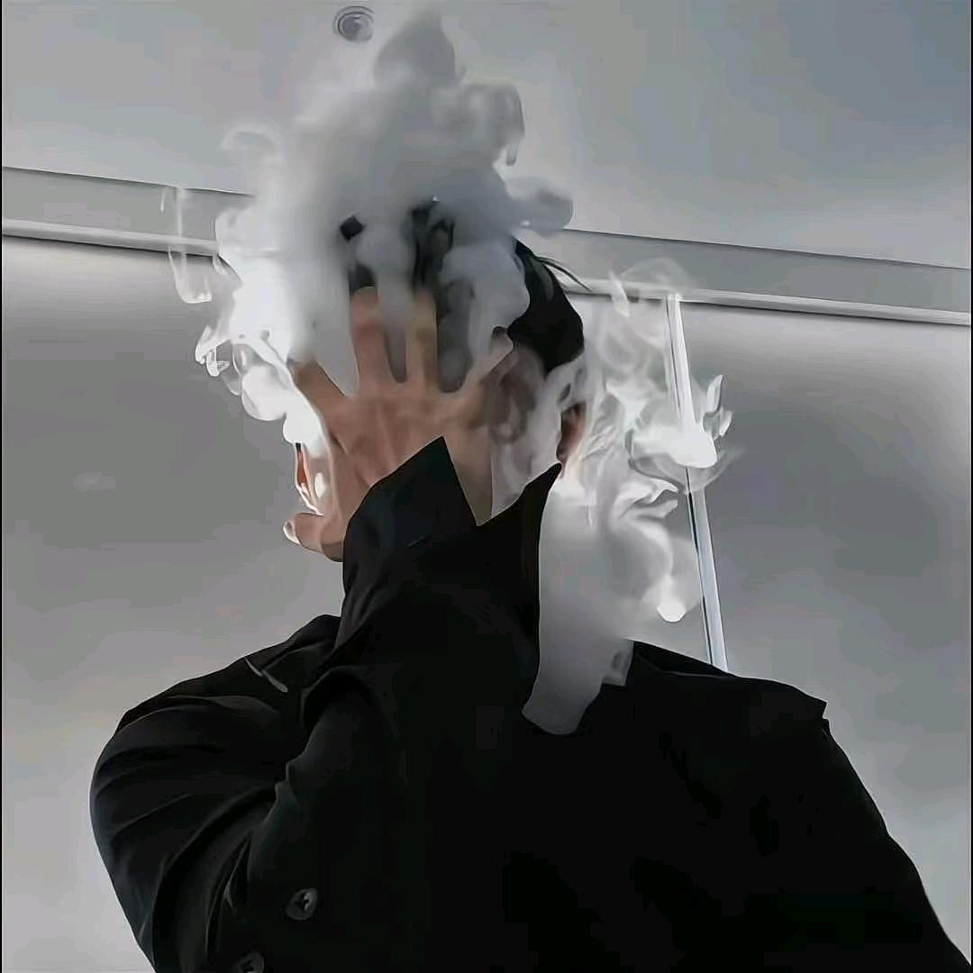 𝓨𝔁.司泠