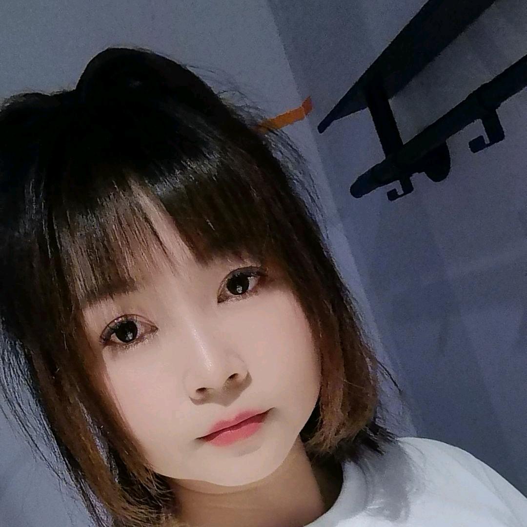 中乔李霞/中乔小坝步行街店