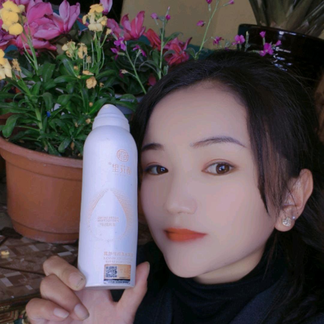 挚爱一生🥰