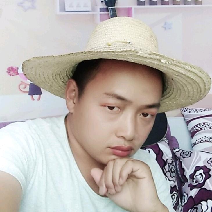 军令