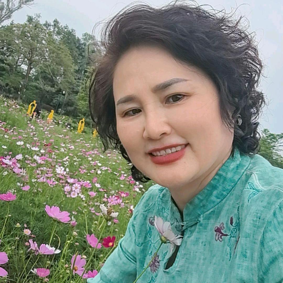 山东人在深圳👗💍