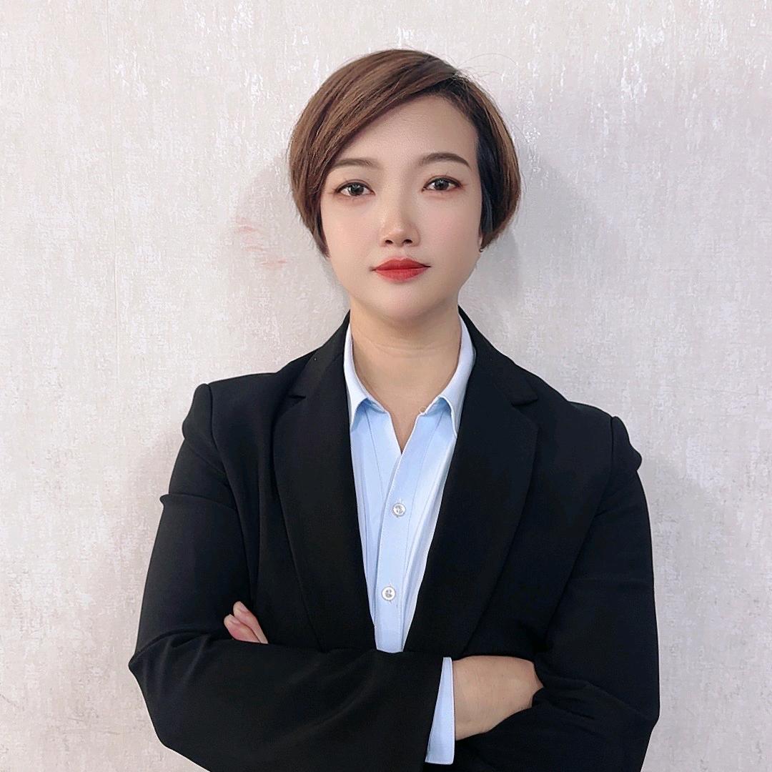 @郏县房产 宁静