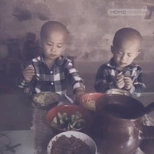 艳姐姐