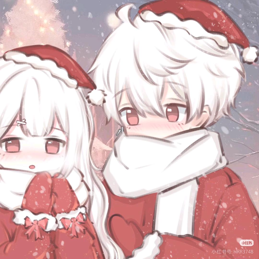 ꒰ ა^湫资^໒ ꒱