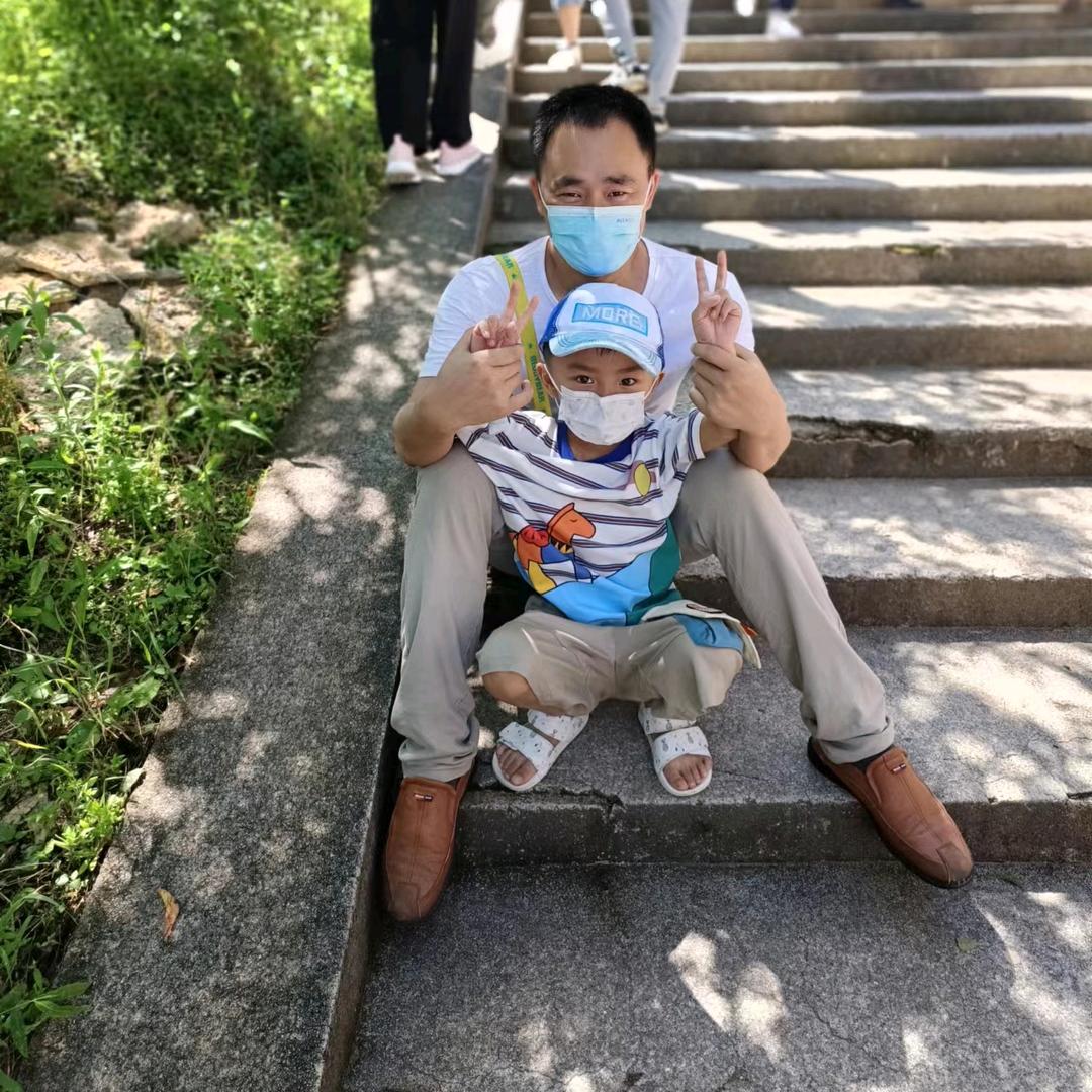 ㄋ板凳精神
