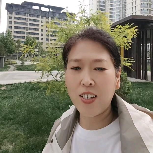 通皇信息平山亿汇地产