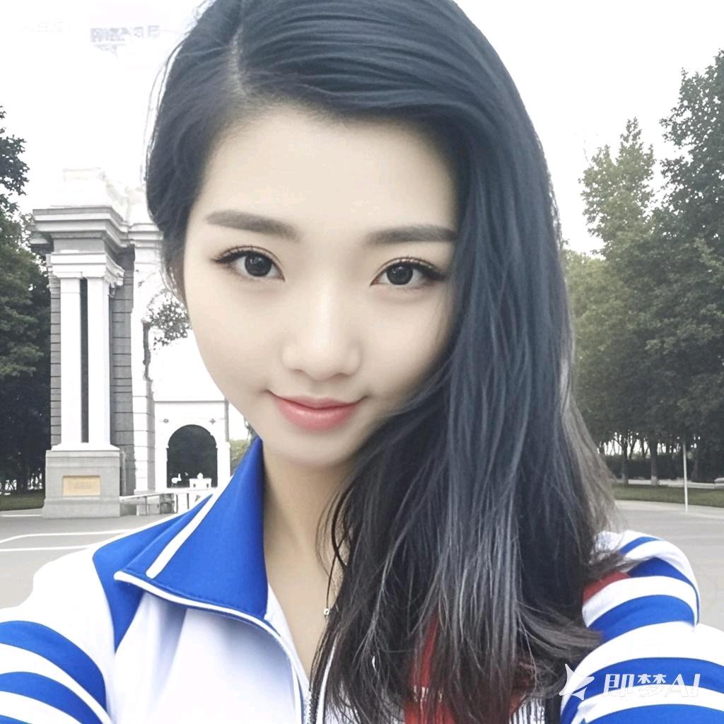 小玲¹（首播）