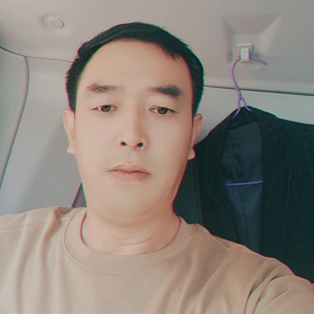 洪洞泽润洗车城