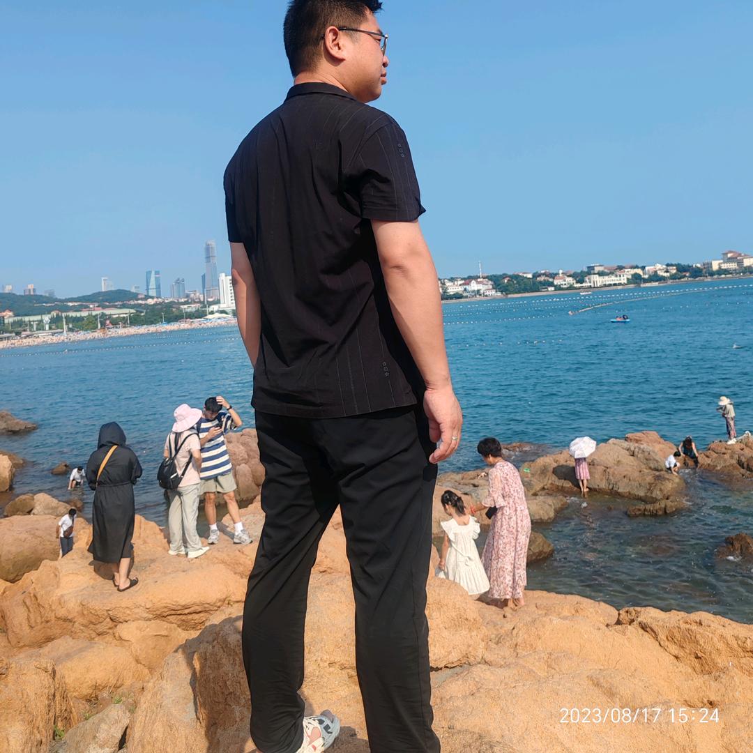 我是你的幸弟儿