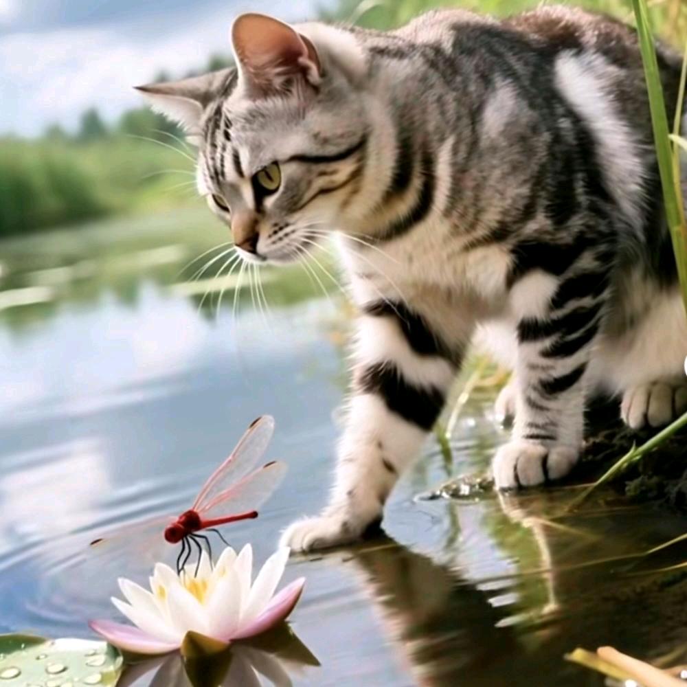 🍃杰🧚🏻‍♀杰☀️