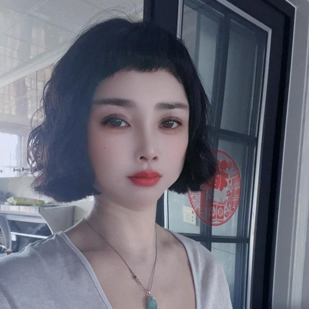 平子