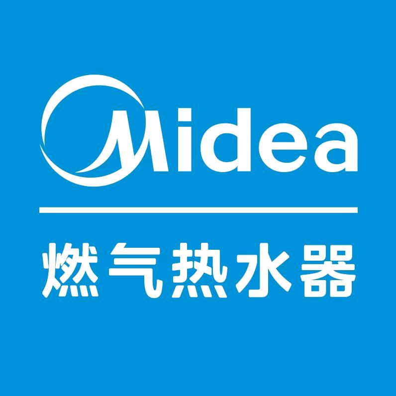 美的重庆美力天商贸有限公司大家电专卖店