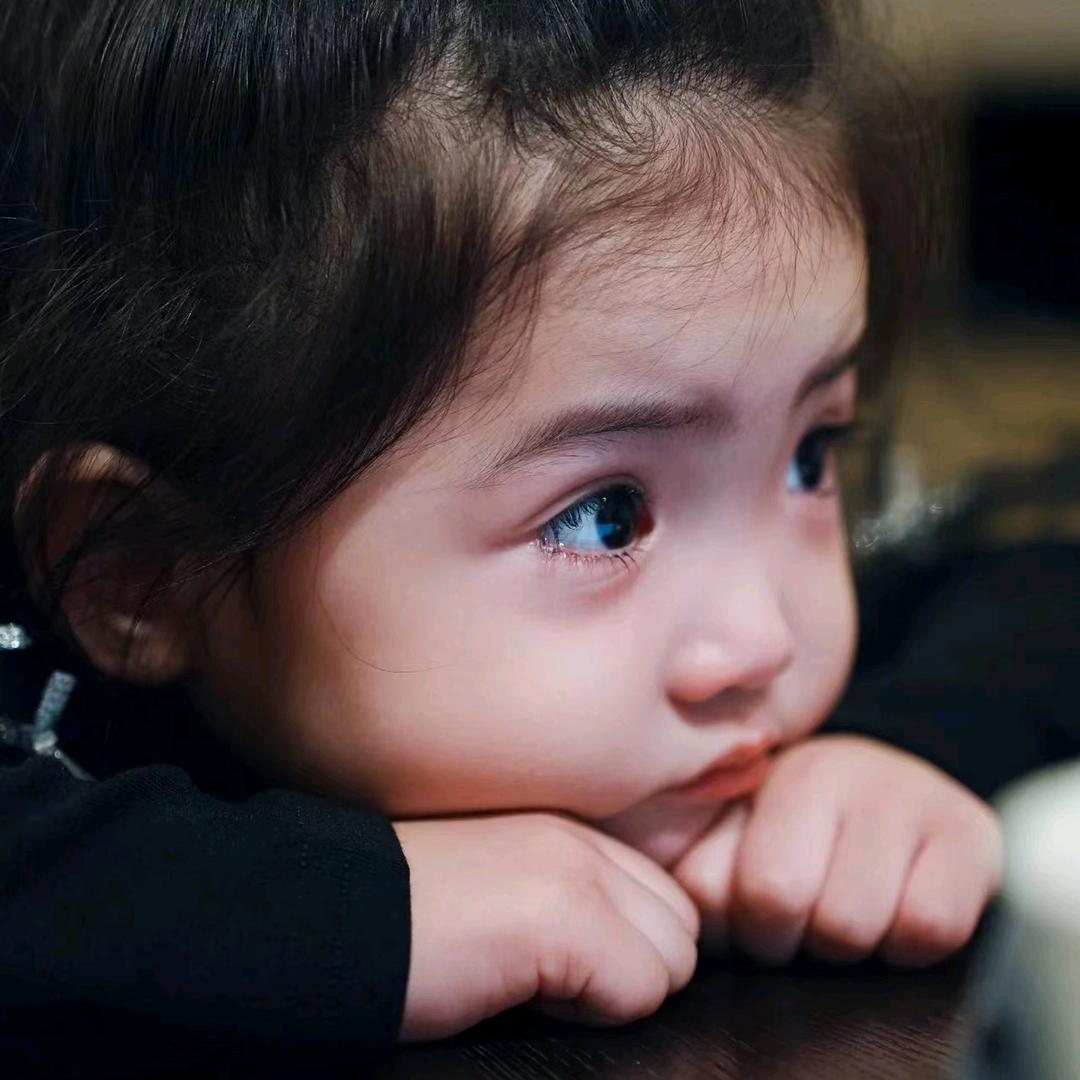 诗人（无畏契约）