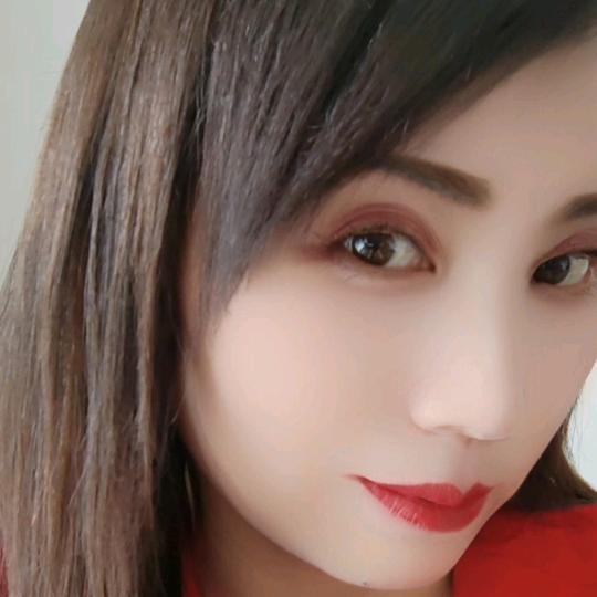 寂寞女神