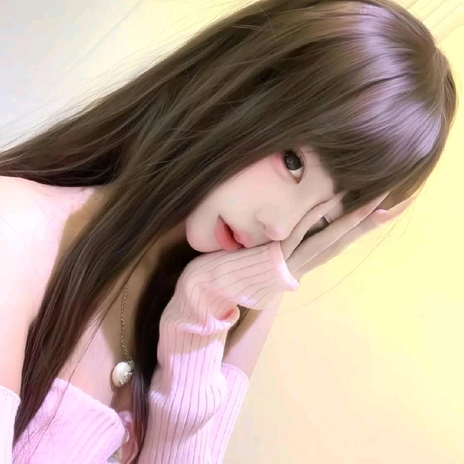 Apr.26