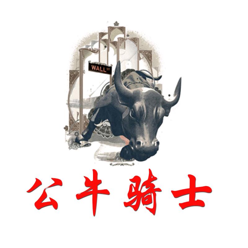 公牛骑士手工鞋