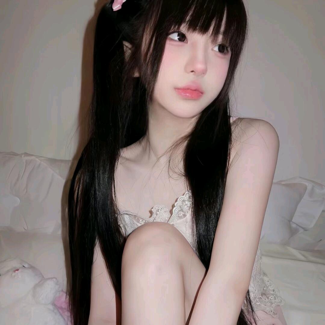 ⁷