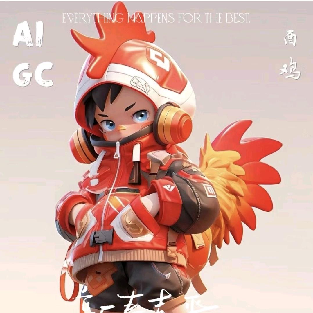 ༺༣浅凉༂༣