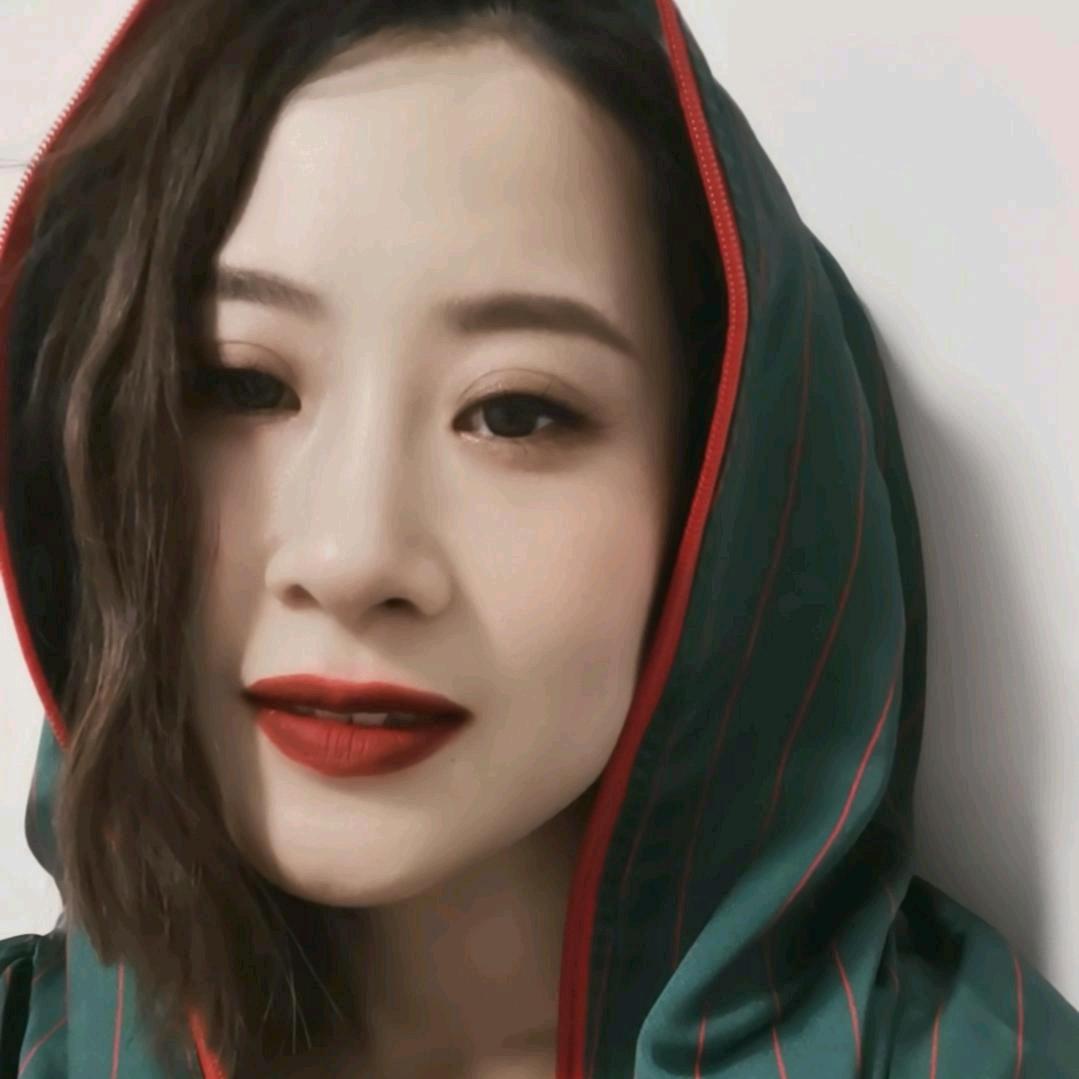 木子小小🔆🍀