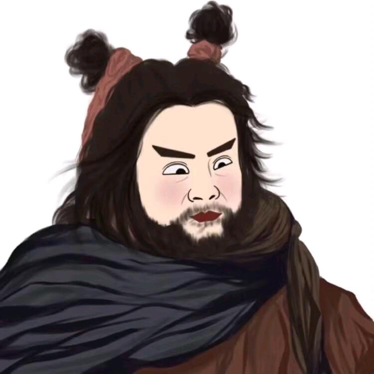 龙王鲸