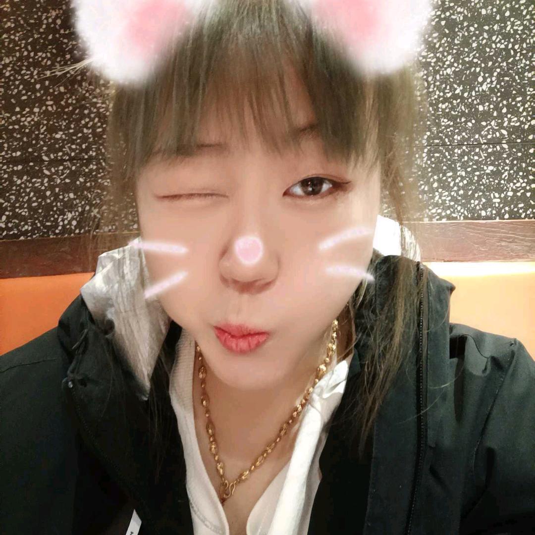 鲍鲍