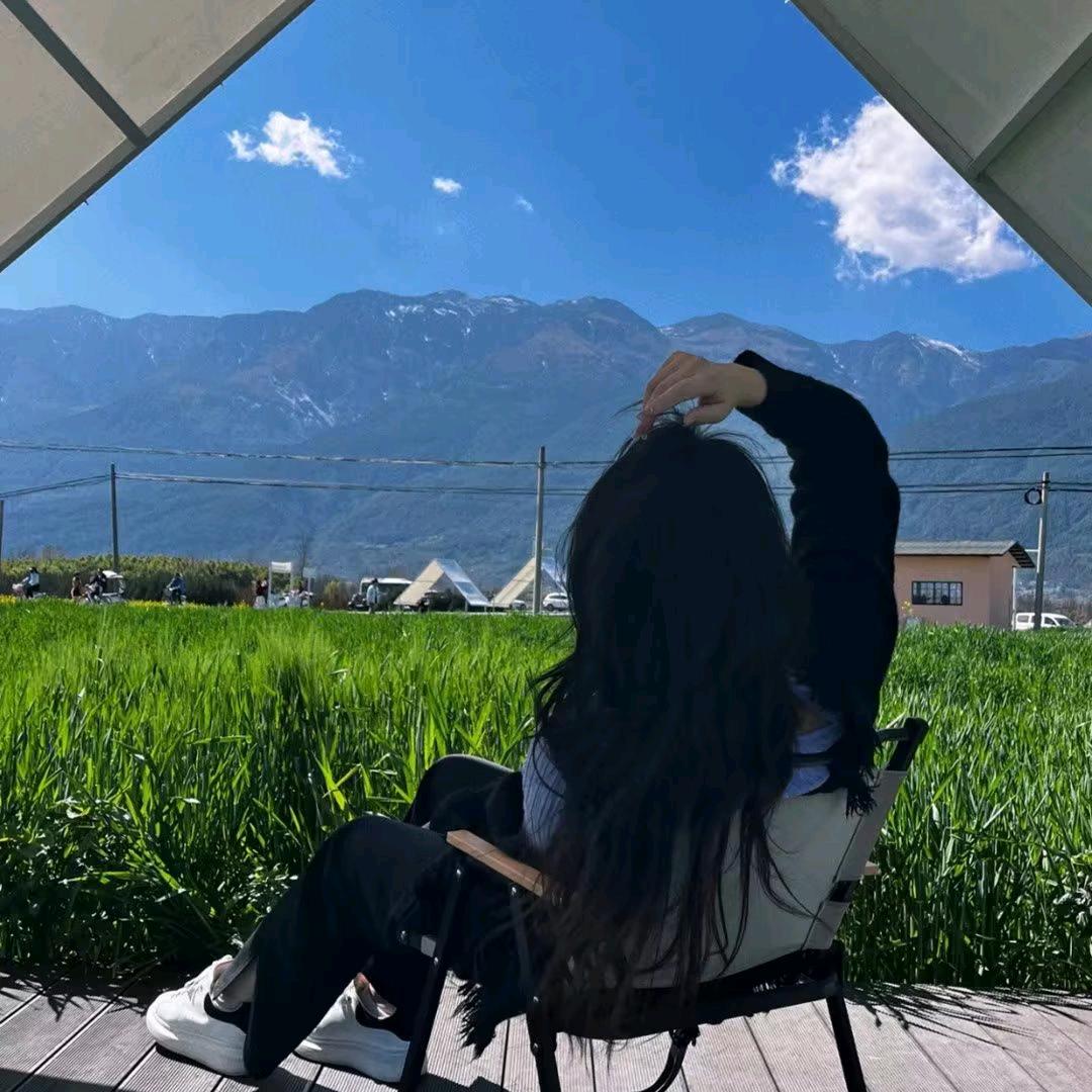 巧鹅儿