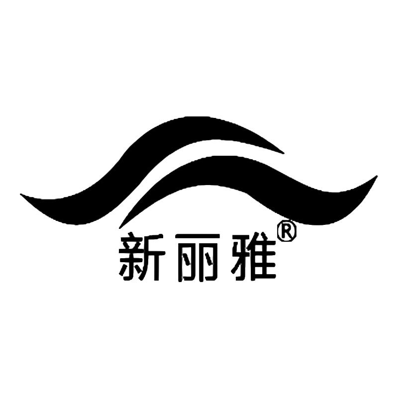 新丽雅运动旗舰店的头像