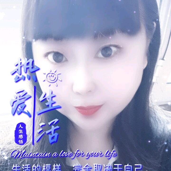 🍬香香🍬