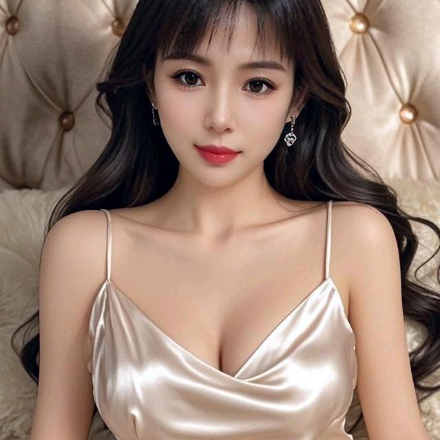💦 梦 缠 绵 💍等你宠