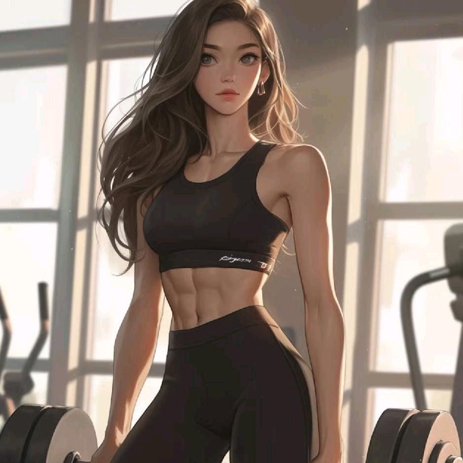 岁月静好~