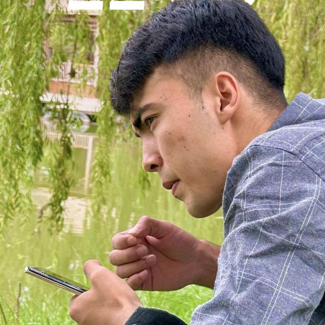 阿江汽车配件批发
