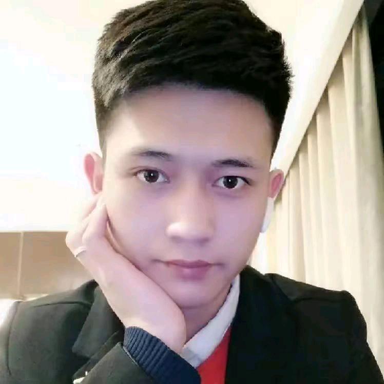 会撒娇逗女生开心的七༽月