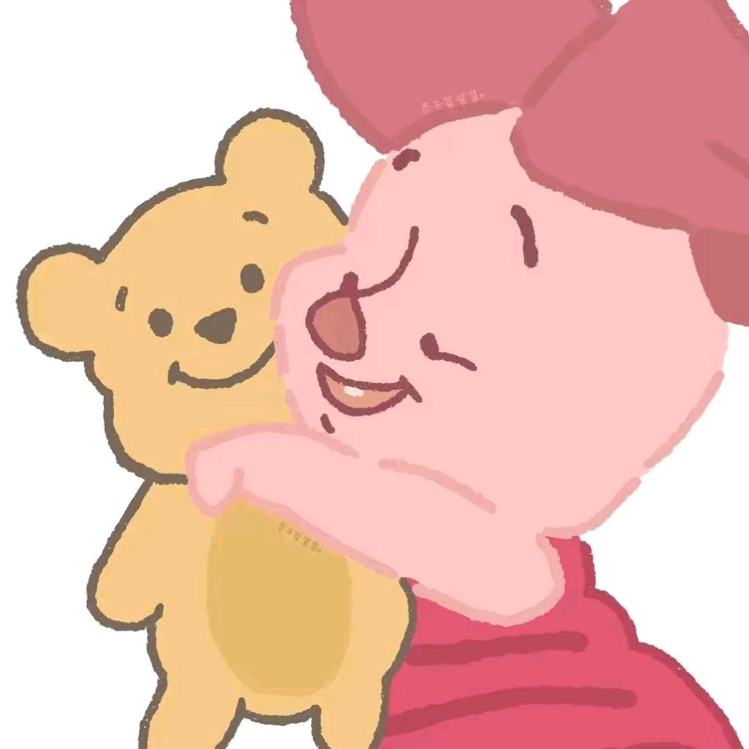 美羊羊桑