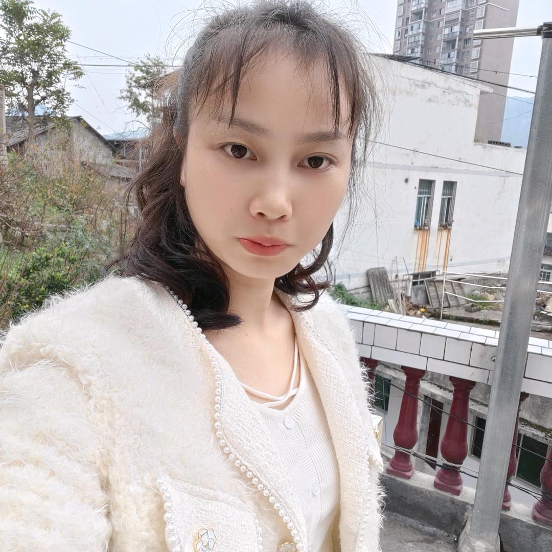 💕₅²⁰狗尾ོ巴草ོ¹ᶟ₁₄