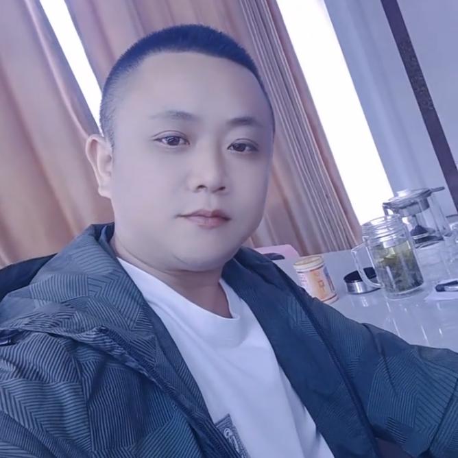 湄潭驾校张明生