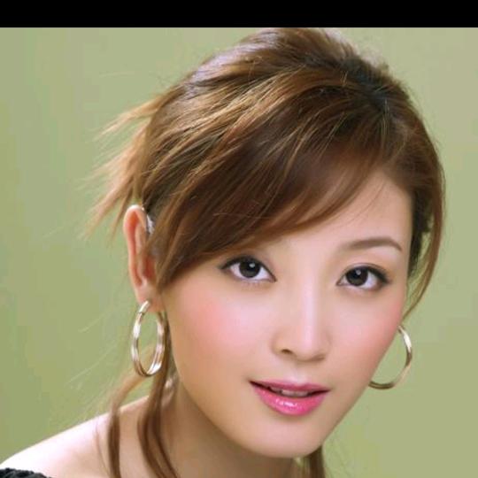 清洁皇后