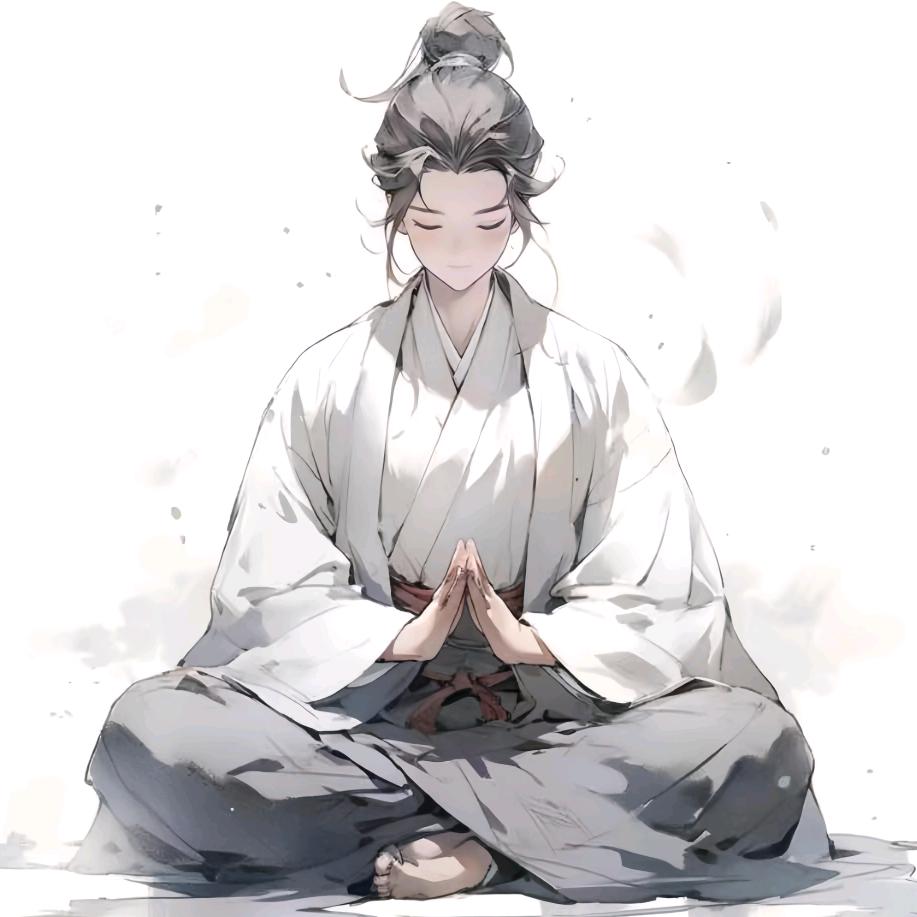 Bai＇馒头