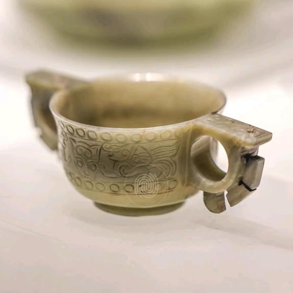 一个卖口粮小趴菜