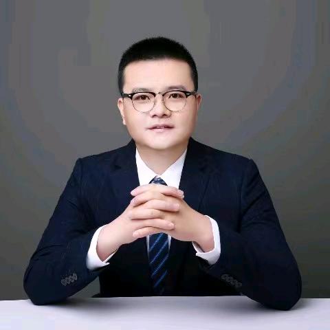 央国企就业规划～陈
