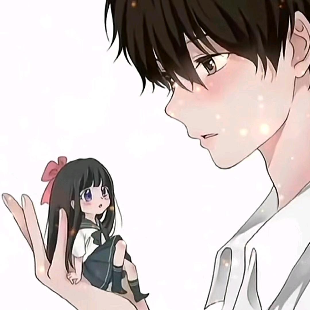 执ガ