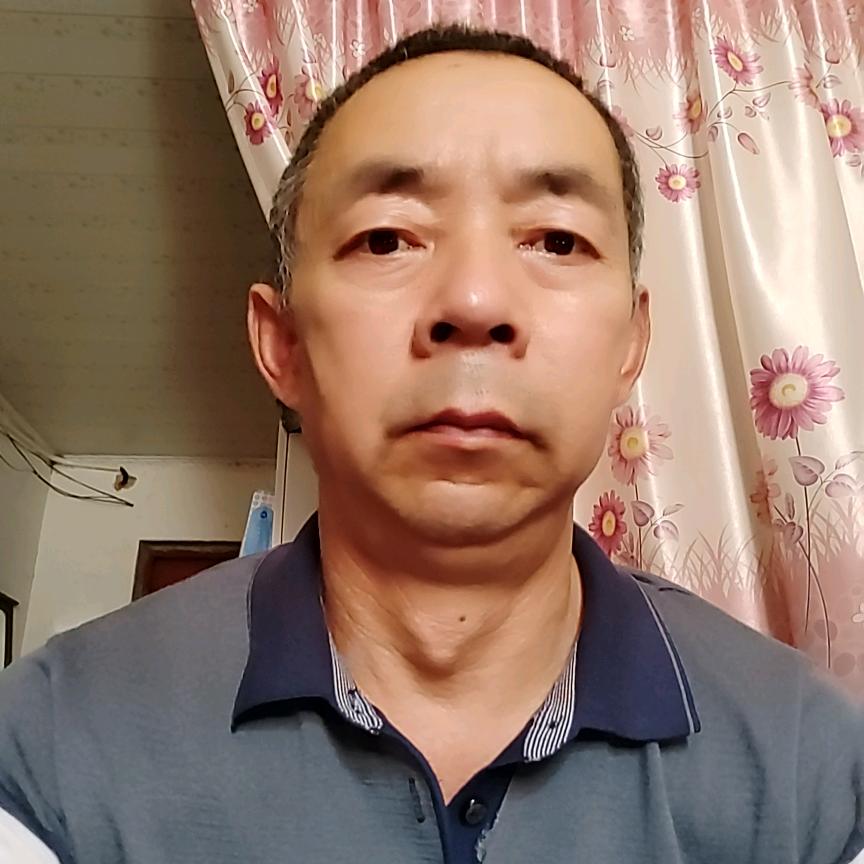 马到成功