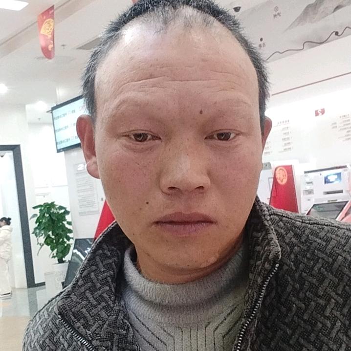 用户7151701296875
